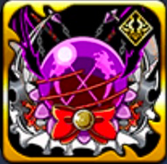 ドロシー・コアの画像