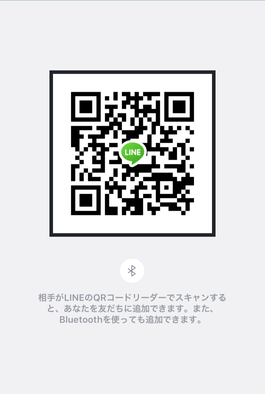 ポケモンgo Lineグループ募集掲示板 ゲームエイト ポケモンgo Lineグループ募集掲示板 ゲームエイト