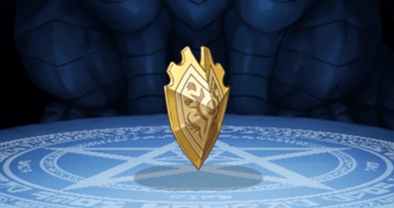 ディバインシールドの画像