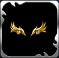 ディバインサークレットの画像