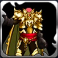 ディバインスーツの画像