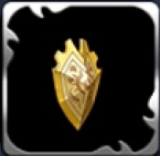 ディバインソードの画像