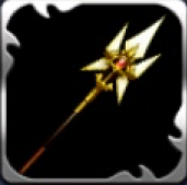 ディバインシールドの画像