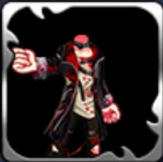 サイコウェアの画像