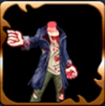 サイコウェアの画像