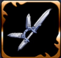 サファリソードの画像