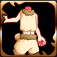 うさぎの衣の画像