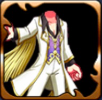 アイドルスーツの画像