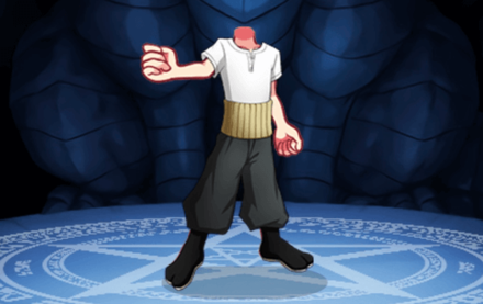 土方スーツの画像