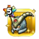 サタンヘルム白のアイコン