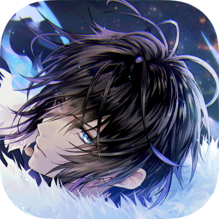 クリムゾンクランの画像