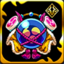 ランカ・コアの画像