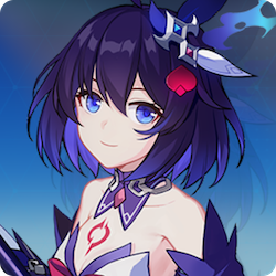 幻海の蝶の画像