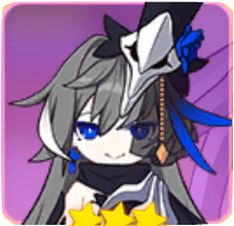 崩壊3rd 武装人形の評価一覧 ゲームエイト