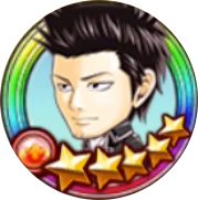 ジャンプチ ゴリラの中のゴリラ 近藤勲の評価とステータス ジャンプチヒーローズ ゲームエイト