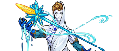 パラドクスの画像