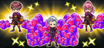 スクリーンショット 2019-07-05 18.19.11.png