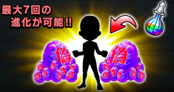 スクリーンショット 2019-07-05 18.23.52.png