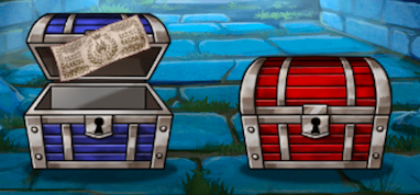 スクリーンショット 2019-07-05 18.25.24.png