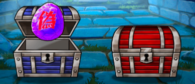 スクリーンショット 2019-07-05 18.29.22.png