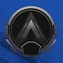 ポイント apex ランク 【Apex legends】ランクマッチ獲得ポイント計算式と計算機シリーズ2(シーズン3)【エーペックスレジェンズ】