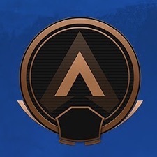 ポイント apex ランク 【APEX】5時間ぶっ通しでやってプラチナランクポイント100溶かしたんだけどお前ら最高でいくら溶かした？【エーペックスレジェンズ】