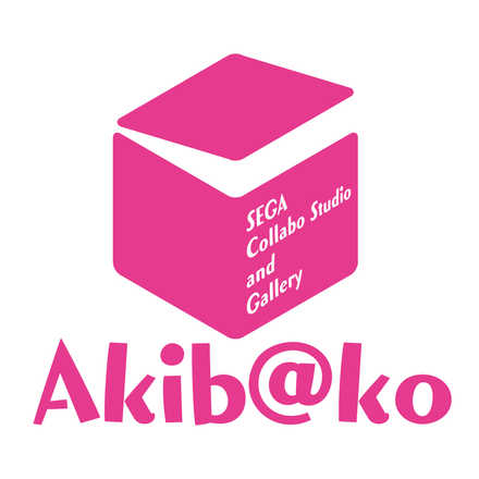 19 07 08 プライズゲーム と レトロゲーム に特化した セガ秋葉原5号館 が新規オープン ゲームエイト