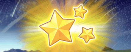 ボーナスタイムを発動させてから挑戦