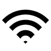 荒野行動 通信エラーの対処方法 アカウントセンターエラーなど ゲームエイト