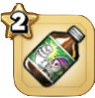 はつらつモガドリンクの画像