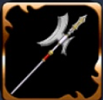 マタドールランスの画像