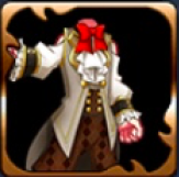 ショコラスーツの画像