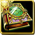 覚醒の書(8).png