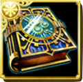 覚醒の書(9).png