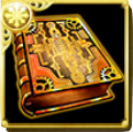 覚醒の書(3).png