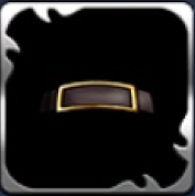 忍ハチマキの画像