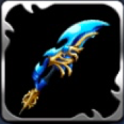 セルシウスソードの画像