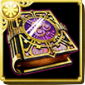 覚醒の書(10).png