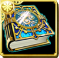 覚醒の書(11).png