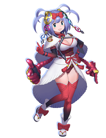 シャチバトの配信日 事前登録 リリース日はいつ 社長 バトルの時間です ゲームエイト