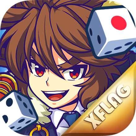 モンストドリームカンパニーの画像