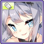 アズールレーン 建造 ガチャ の一点狙いの排出確率は アズレン ゲームエイト