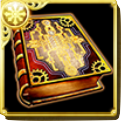覚醒の書(1).png