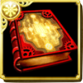 覚醒の書(6).png