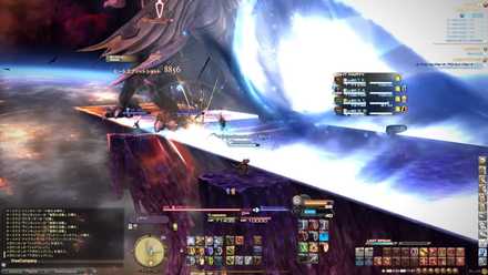 アポカリュプシス2