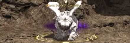 クルエルティー