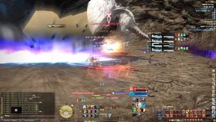 ルーメンインフィニーテム2