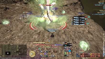 タイフーンウィング1