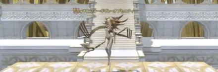 オブセニティー