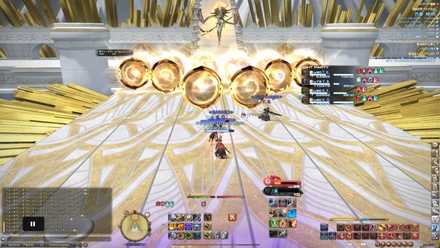 ソリティアリング1